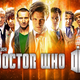 Image by: BBC America